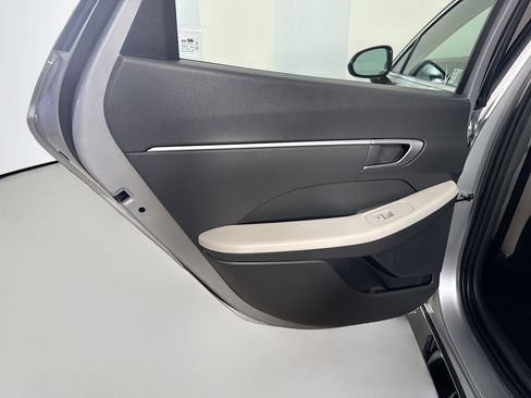 Used 2024 Hyundai Sonata SEL FWD image 26