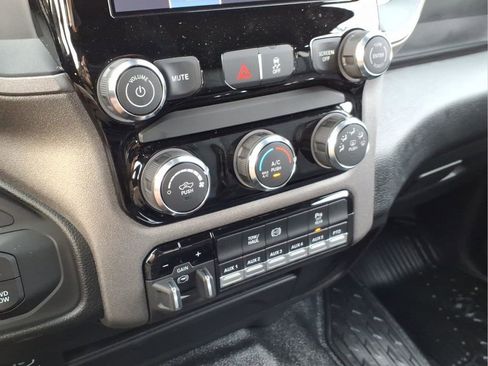 New 2026 RAM 4500 Tradesman image 19