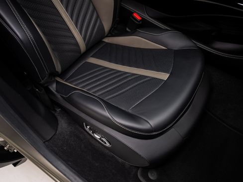 Used 2023 Aston Martin DBX 707 AWD/4WD image 63