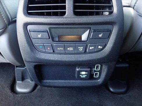 Used 2019 Honda Passport Touring image 10