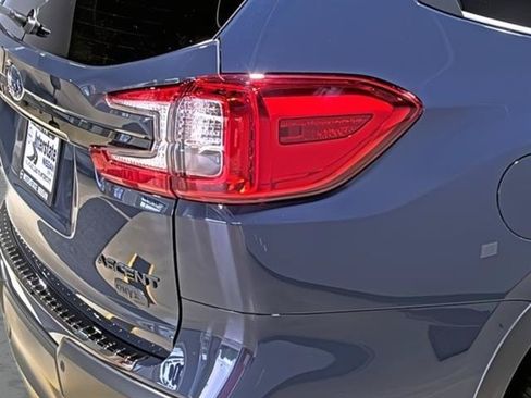Used 2024 Subaru Ascent Onyx Edition AWD/4WD image 14