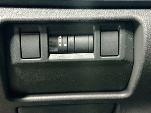 New 2026 Subaru Crosstrek 2.0i Premium image 6