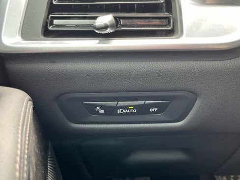 Used 2024 BMW X5 xDrive40i image 31