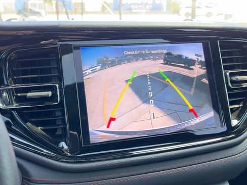 Used 2023 Dodge Durango R/T image 27