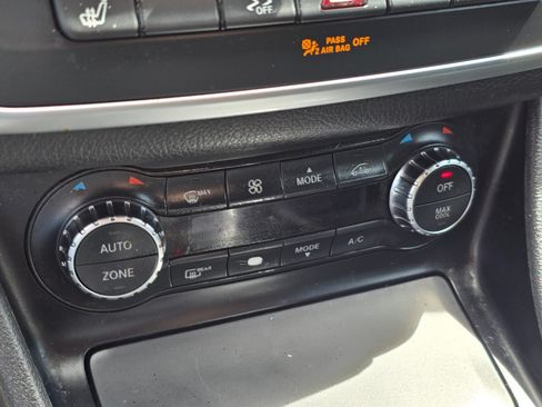 Used 2014 Mercedes-Benz CLA 45 AMG 4MATIC image 18