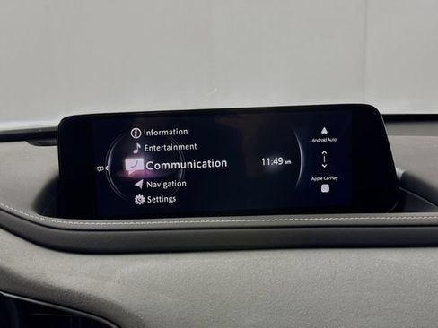 New 2026 MAZDA CX-30 Aire Edition AWD/4WD image 15