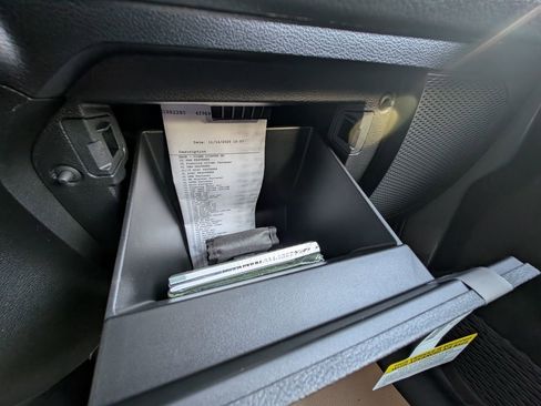 New 2026 Jeep Wrangler Sport image 31