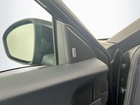 Used 2023 Nissan Sentra SV w/ All-Weather Package image 16