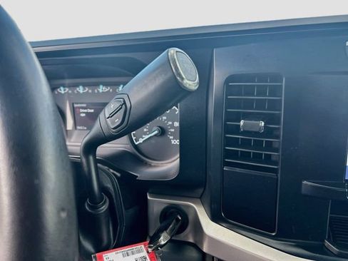 Certified 2023 Ford F350 XL w/ STX Appearance Package AWD/4WD image 21