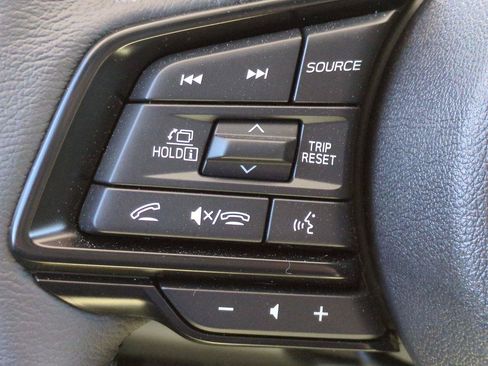New 2026 Subaru Outback Limited AWD/4WD image 23