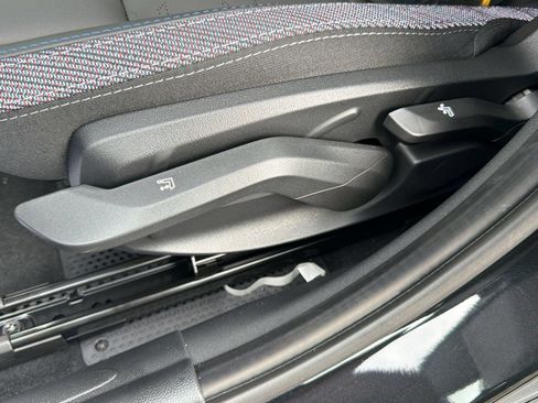 New 2026 MINI Cooper S FWD image 14