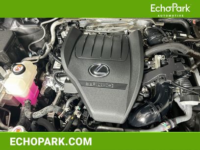 Used 2024 Lexus RX 350 Premium Plus w/ Convenience Package