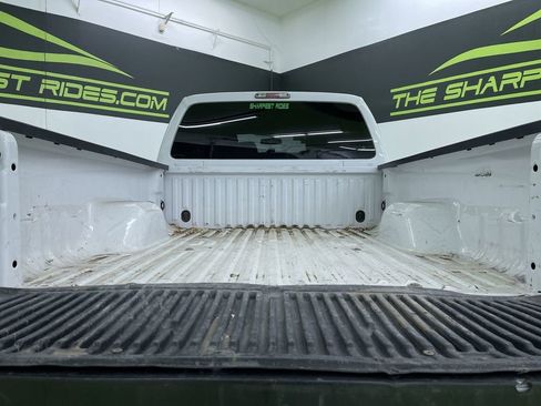 Used 2016 Ford F250 XL w/ Power Equipment Group image 24