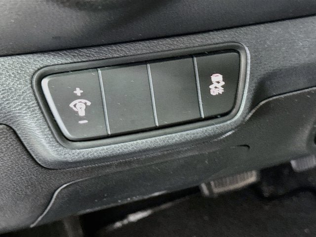 Certified 2023 Kia Forte LXS FWD image 10