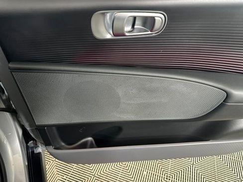 Used 2023 Hyundai Ioniq 6 SEL image 29