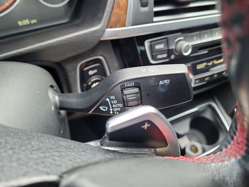 Used 2019 BMW 430i Gran Coupe xDrive AWD/4WD image 30