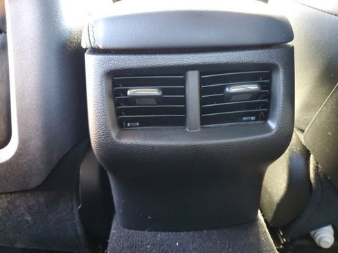 Used 2021 Dodge Challenger R/T Scat Pack image 18