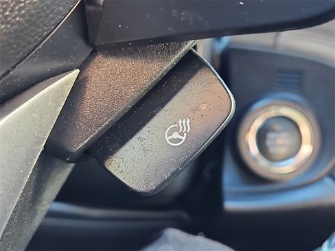 Used 2023 Subaru Outback Limited XT image 23