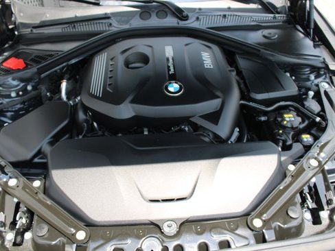Used 2018 BMW 230i xDrive Convertible w/ Premium Package AWD/4WD image 56