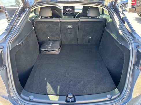 Used 2023 Tesla Model Y Long Range image 23