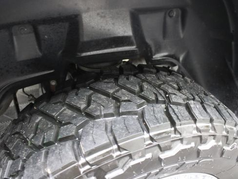 Used 2019 RAM 1500 Limited w/ Bed Utility Group AWD/4WD image 36