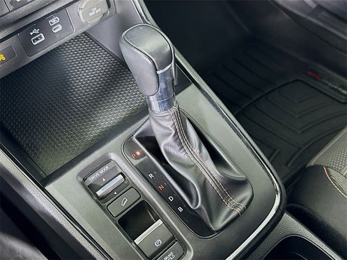 Used 2023 Honda CR-V Sport image 29