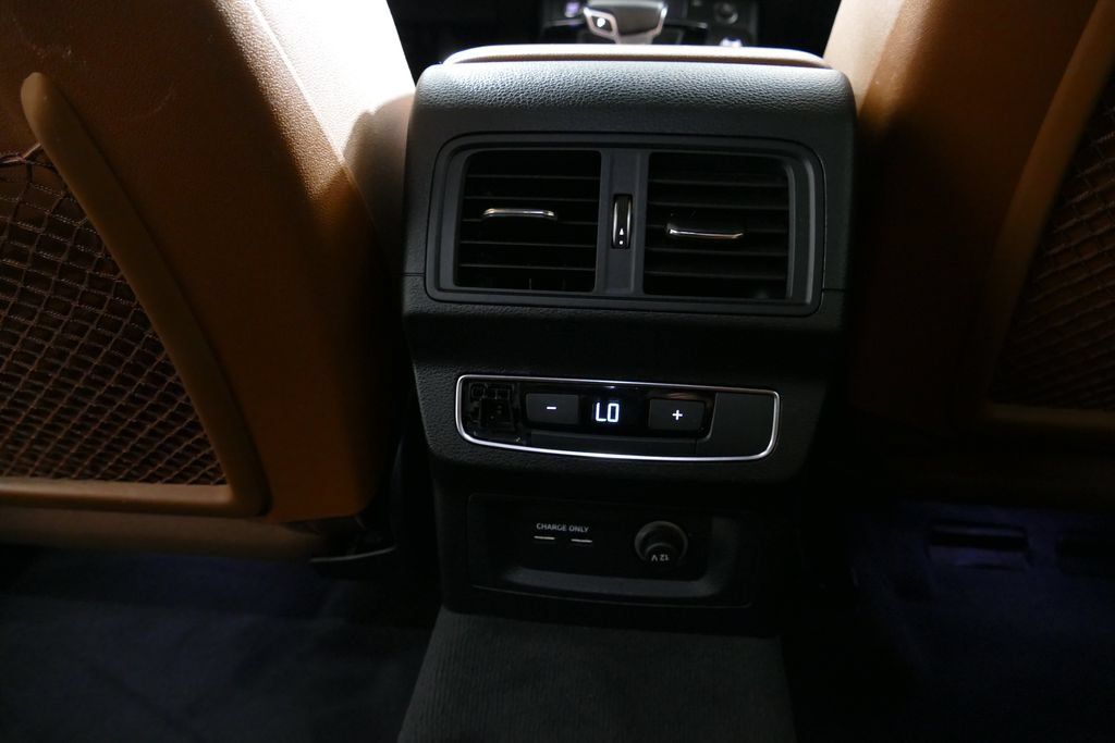 Used 2021 Audi Q5 2.0T Premium AWD/4WD image 29