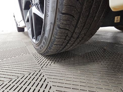 Certified 2025 Honda Civic Sport image 44