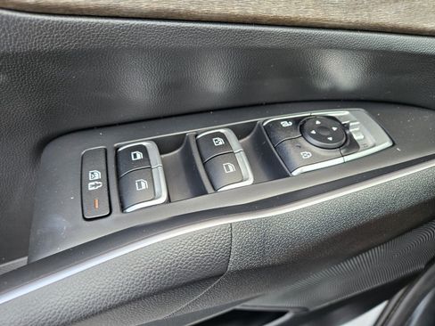 Used 2023 Kia Sorento X-Line EX AWD/4WD image 31