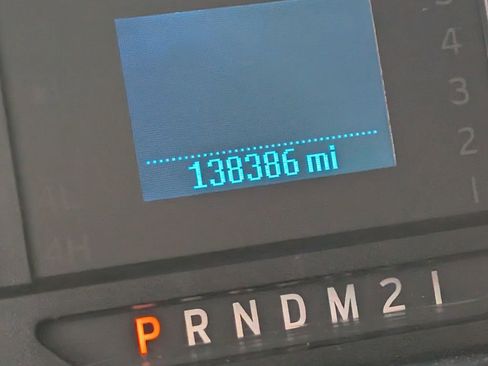 Used 2017 Ford F450 XL w/ Power Equipment Group image 23