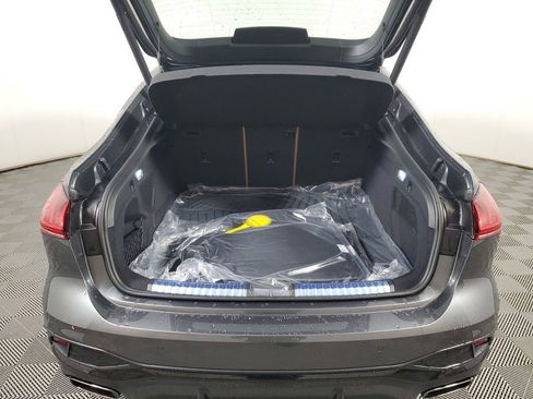 New 2026 Audi A5 2.0T Premium Plus image 9