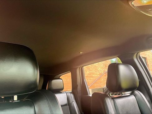 Used 2021 Jeep Grand Cherokee Laredo X RWD image 23
