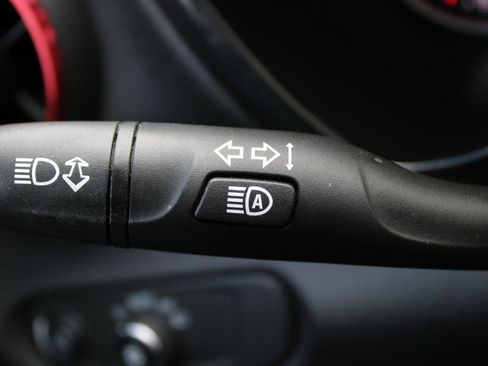 Used 2020 Chevrolet Blazer RS image 31