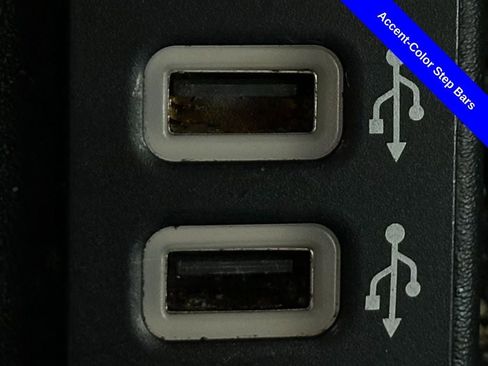 Used 2020 Ford F150 XLT w/ Equipment Group 302A Luxury image 21