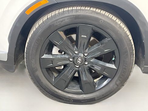 Used 2023 Hyundai Palisade XRT AWD/4WD image 33