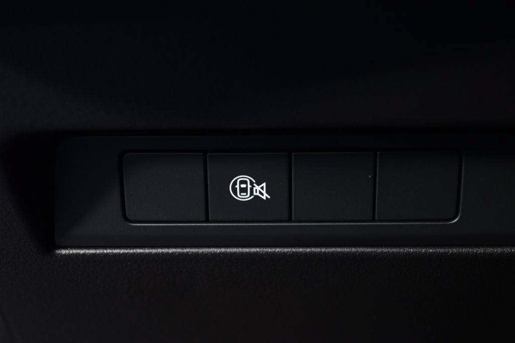 New 2026 MAZDA CX-5 Select AWD/4WD image 24