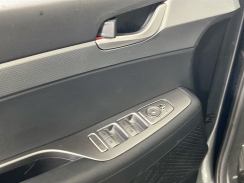 Used 2023 Hyundai Palisade XRT AWD/4WD image 18