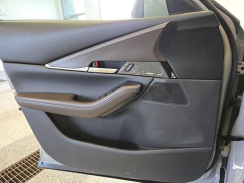 New 2025 MAZDA CX-30 AWD 2.5 S w/ Premium Package image 26