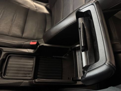 Used 2022 Honda CR-V EX-L image 47