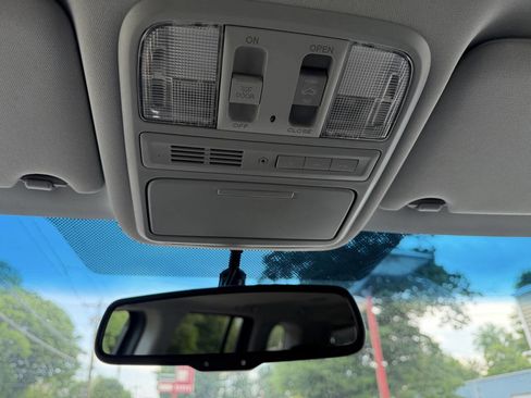Used 2015 Honda Pilot EX-L image 20