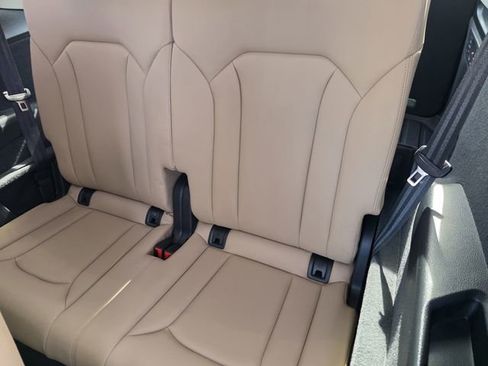 Used 2025 Audi Q7 3.0T Premium Plus image 21