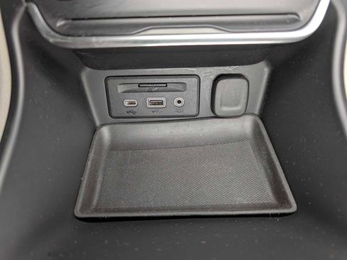 Used 2020 GMC Terrain Denali w/ Denali Premium Package AWD/4WD image 32