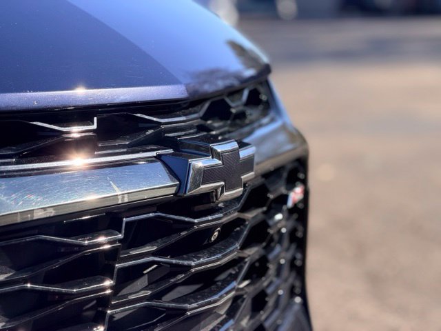 Used 2020 Chevrolet Blazer RS AWD/4WD image 32