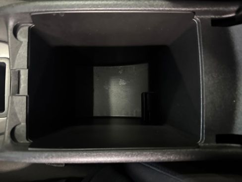 Certified 2024 Chevrolet Malibu LT image 24