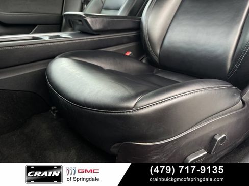 Used 2022 Tesla Model 3 RWD image 20