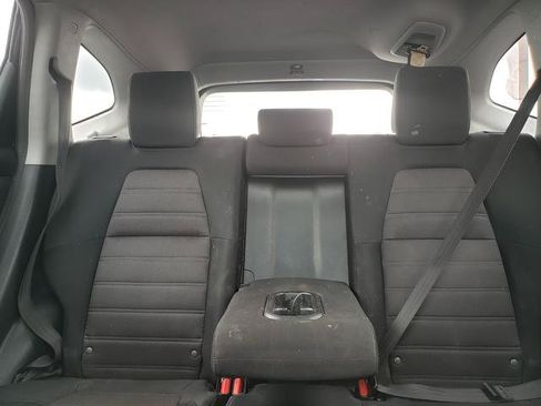 Used 2019 Honda CR-V EX image 15