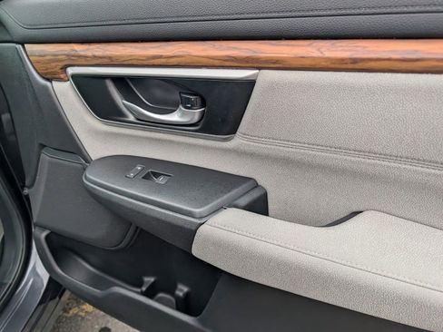 Used 2019 Honda CR-V EX image 24