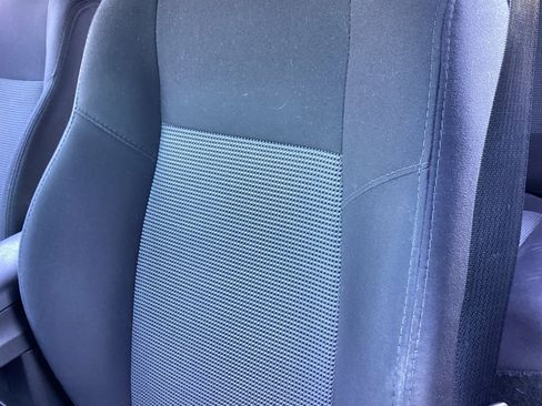 Used 2017 Jeep Patriot Sport w/ Power Value Group image 10