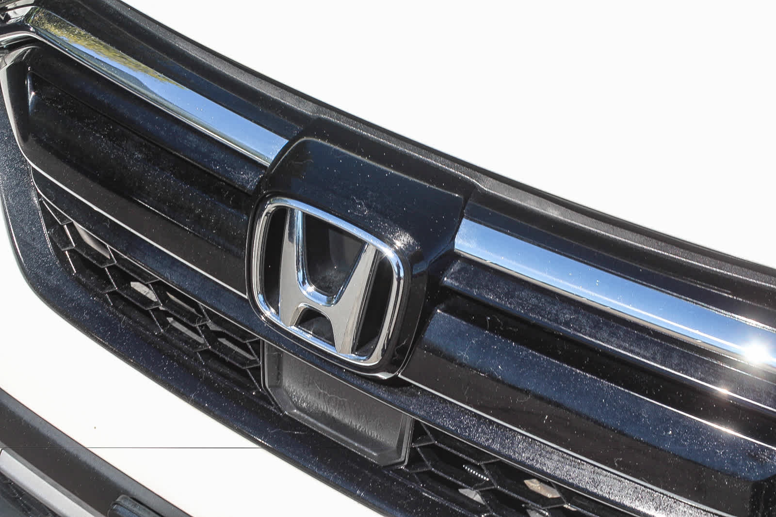 Used 2021 Honda CR-V EX image 11