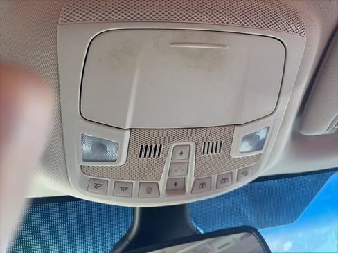 Used 2019 Ford Edge Titanium w/ Equipment Group 301A image 22